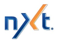 nxt_logo