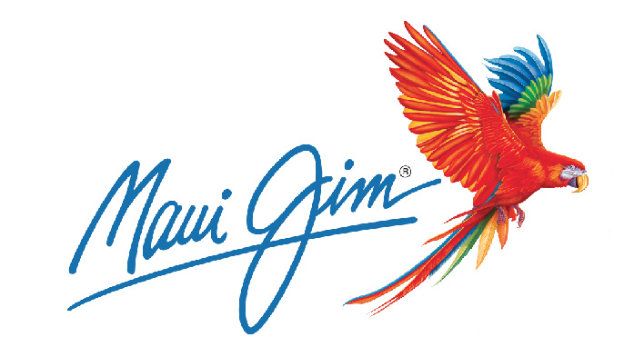 maui-jim