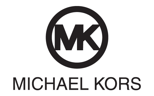 michael kors website