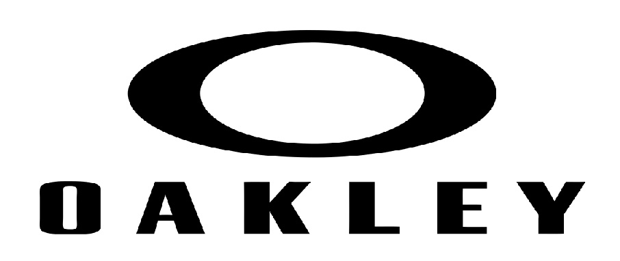 oakley