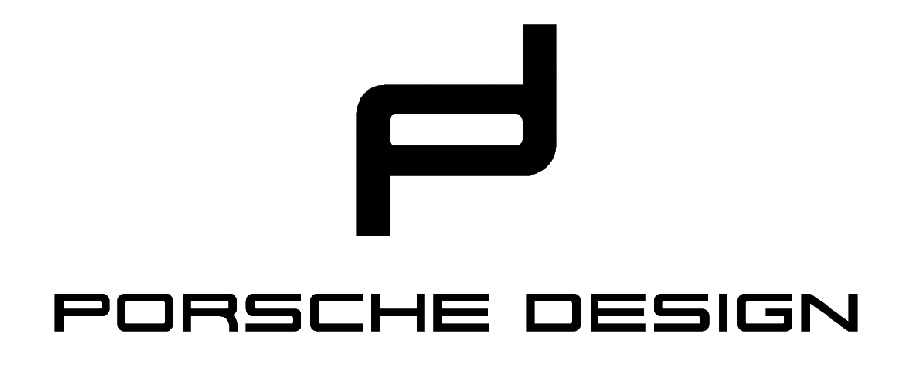 porsche-design