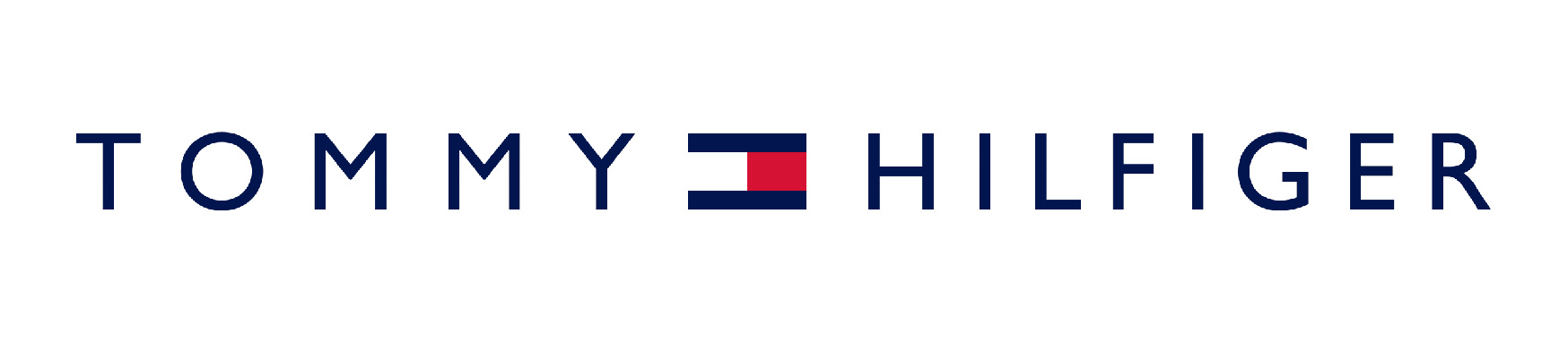 website tommy hilfiger