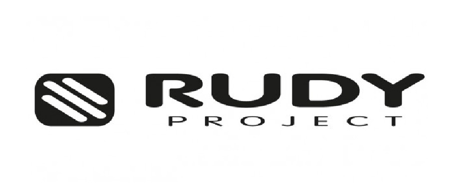 ruby project