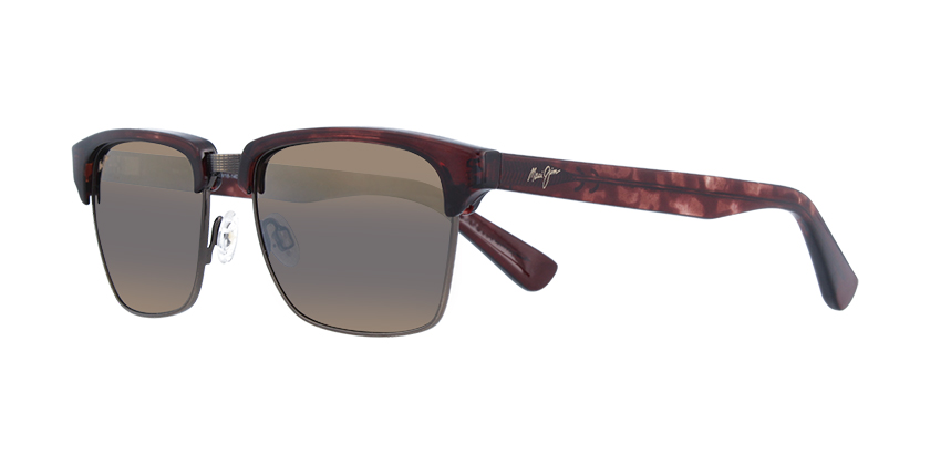 maui-jim-mj25716c-45deg