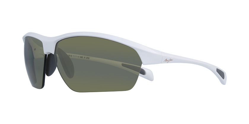 maui-jim-mj42905-45deg