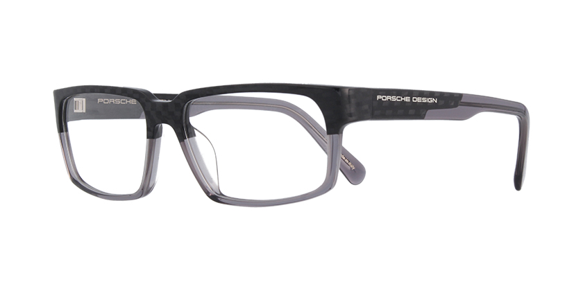 porsche-design-p8191k-45deg