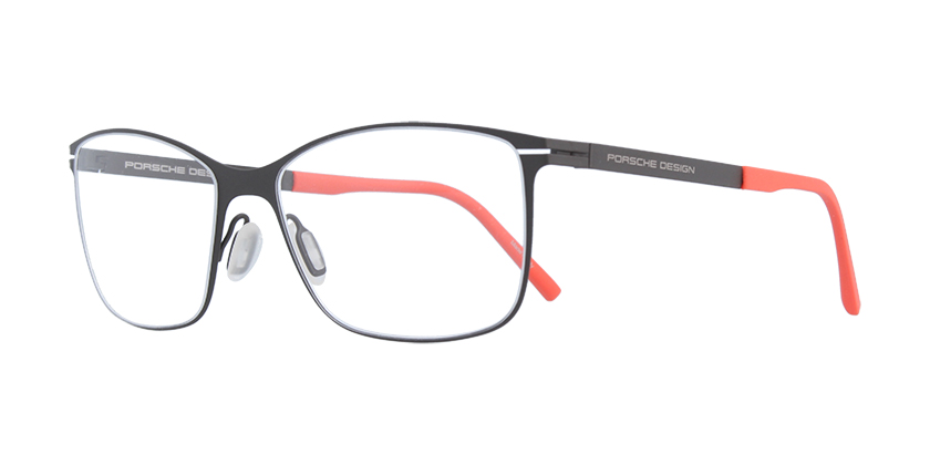 porsche-design-p8262d-45deg