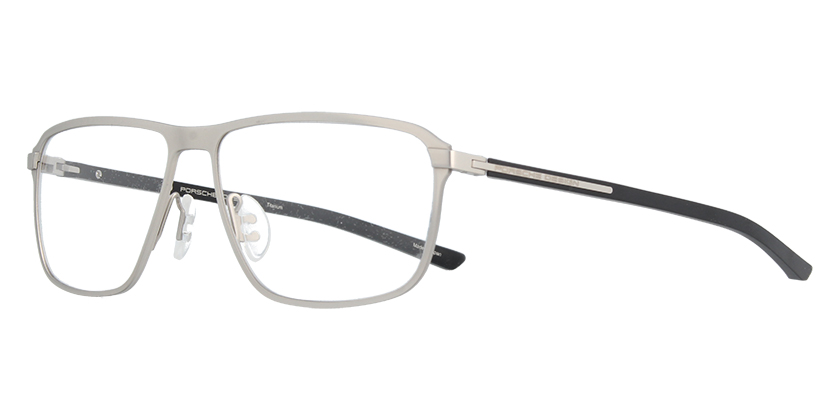 porsche-design-p8285d-45deg