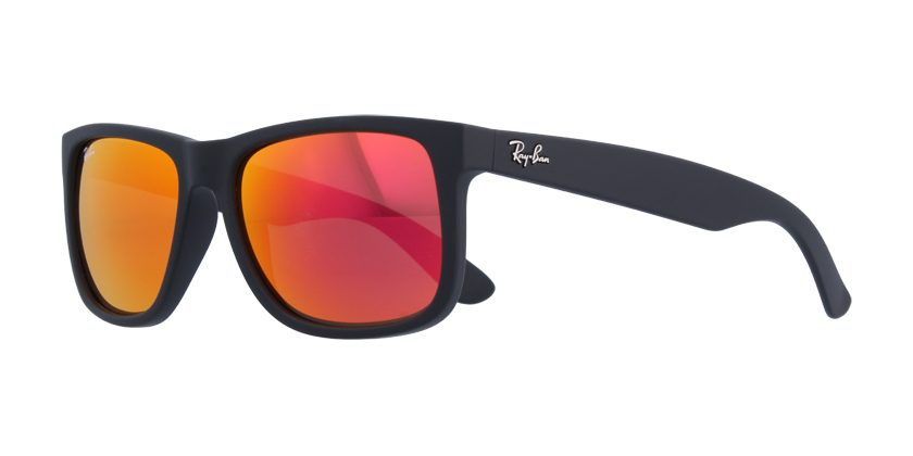 ray-ban-rb41656226q-45deg