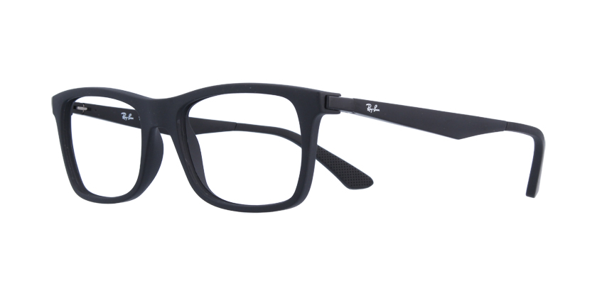 ray-ban-rx70622077-45deg