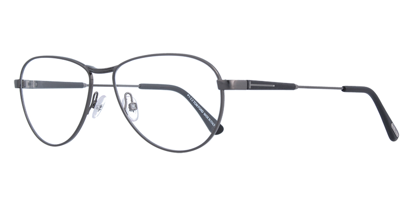 tom-ford-ft5297009-45deg