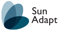 SunAdapt_logo