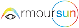armoursun_logo
