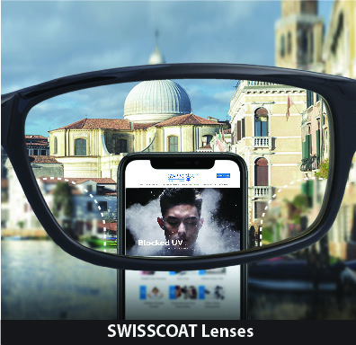 swisscoat-lenses-80eng_2021