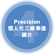 Precision icon 4_tchi