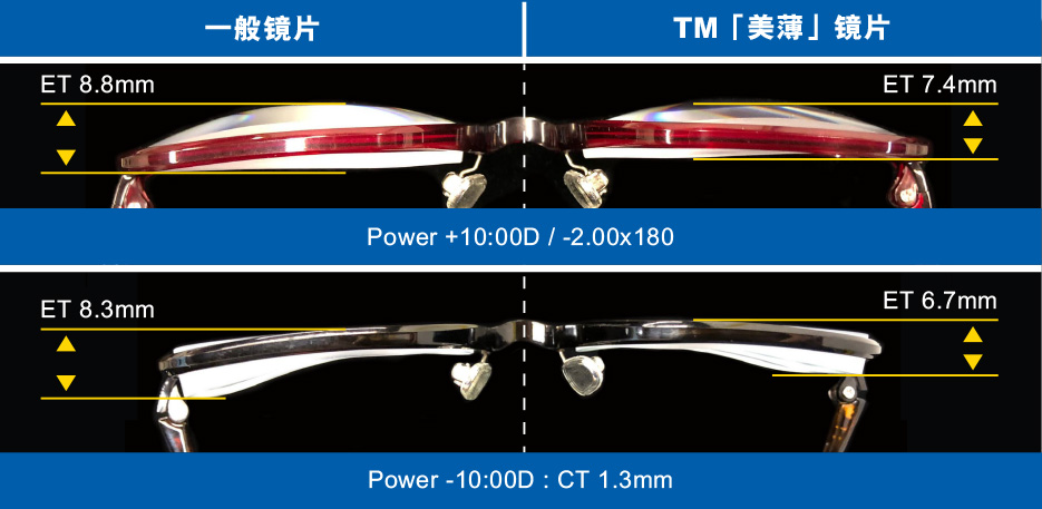 SoloTech-3_tchi